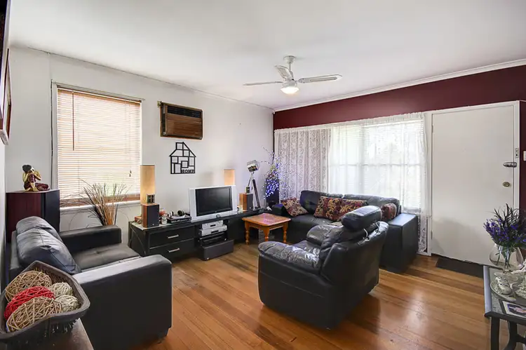 Fourth view of Homely house listing, 74 Cox Road, Corio VIC 3214