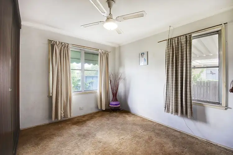 Sixth view of Homely house listing, 74 Cox Road, Corio VIC 3214