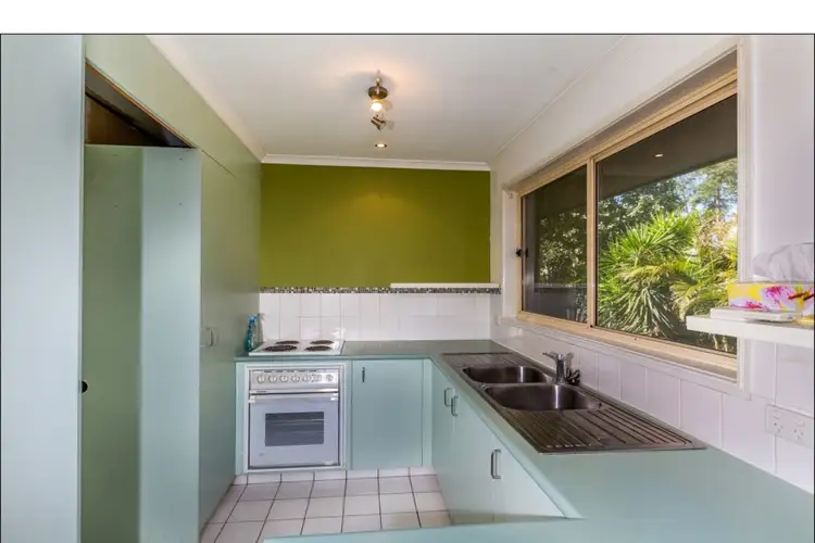 Fifth view of Homely semi-detached listing, 13/26 Halliday Street, Eagleby QLD 4207