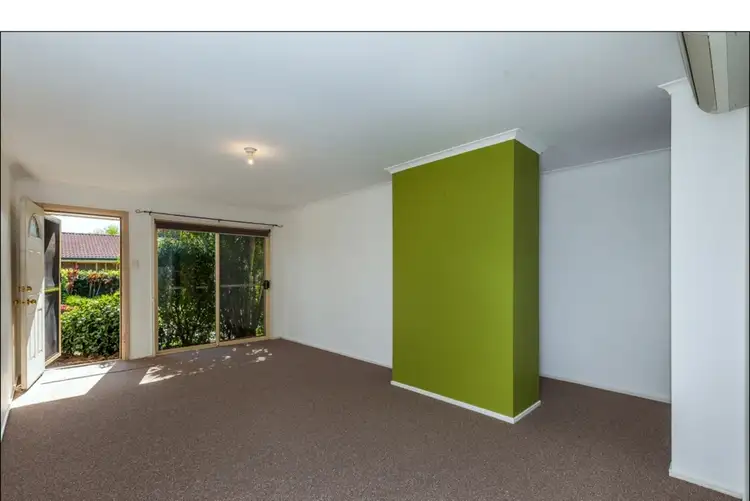 Sixth view of Homely semi-detached listing, 13/26 Halliday Street, Eagleby QLD 4207
