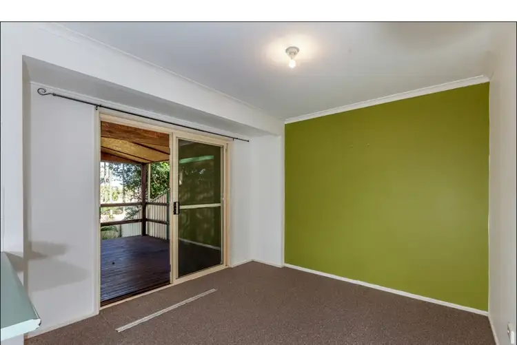 Seventh view of Homely semi-detached listing, 13/26 Halliday Street, Eagleby QLD 4207