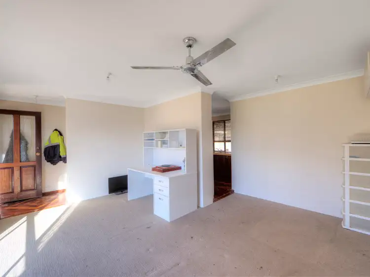 Third view of Homely house listing, 6 Kingfisher Loop, High Wycombe WA 6057