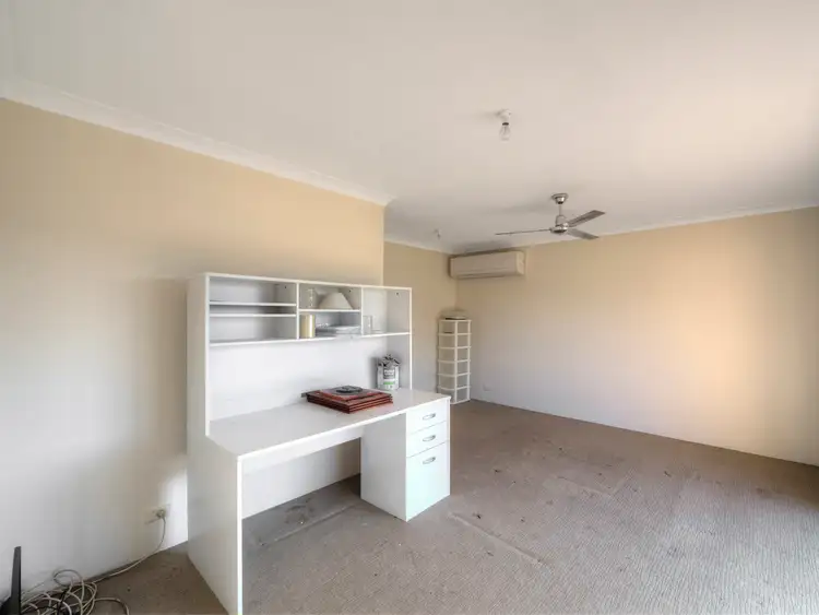 Fourth view of Homely house listing, 6 Kingfisher Loop, High Wycombe WA 6057