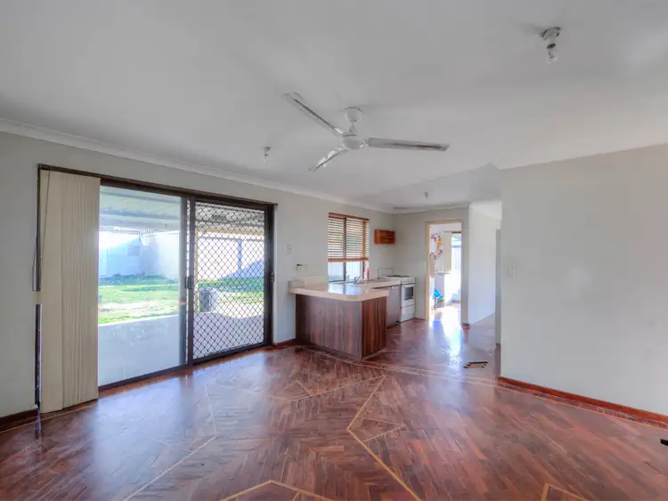 Sixth view of Homely house listing, 6 Kingfisher Loop, High Wycombe WA 6057