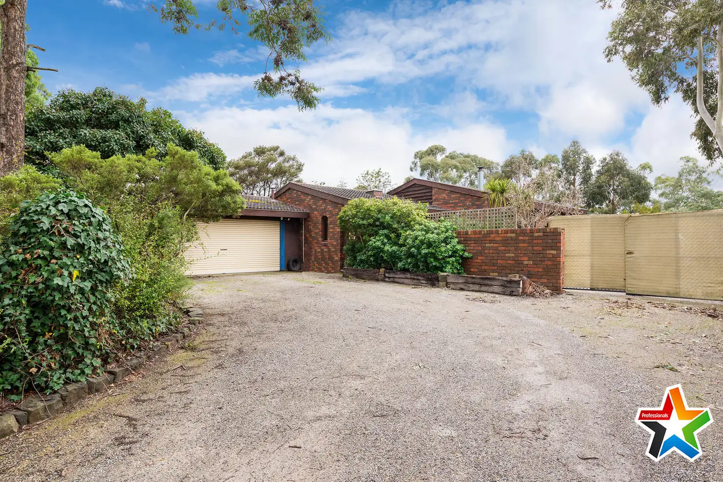 Main view of Homely house listing, 63 Diane Crescent, Croydon VIC 3136