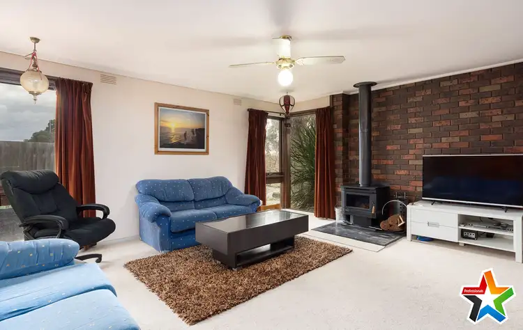 Third view of Homely house listing, 63 Diane Crescent, Croydon VIC 3136