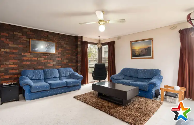 Fourth view of Homely house listing, 63 Diane Crescent, Croydon VIC 3136