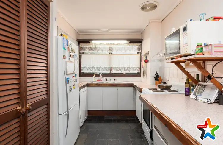 Fifth view of Homely house listing, 63 Diane Crescent, Croydon VIC 3136