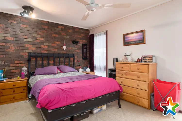 Sixth view of Homely house listing, 63 Diane Crescent, Croydon VIC 3136