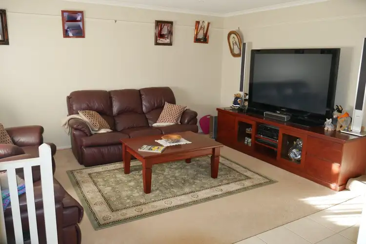 Fifth view of Homely house listing, 14 Sali Drive, Shepparton VIC 3630