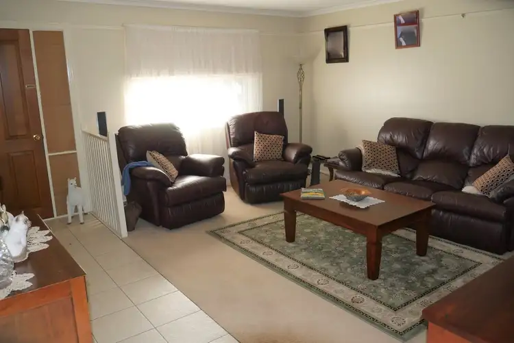 Sixth view of Homely house listing, 14 Sali Drive, Shepparton VIC 3630