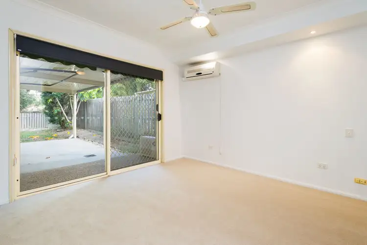 Sixth view of Homely house listing, 38 Con Brio Boulevard, Upper Coomera QLD 4209