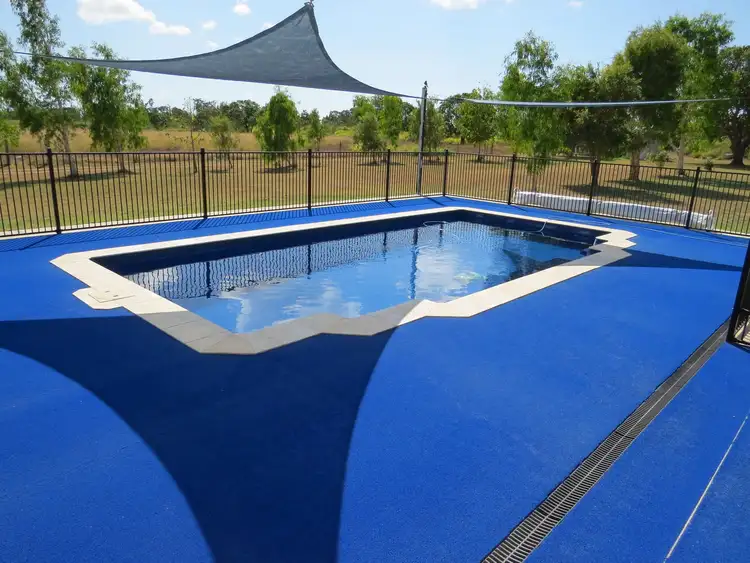 Fourth view of Homely house listing, Lot 5/203 Collinsville Road, Bowen QLD 4805