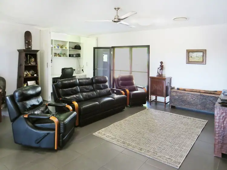 Fifth view of Homely house listing, Lot 5/203 Collinsville Road, Bowen QLD 4805