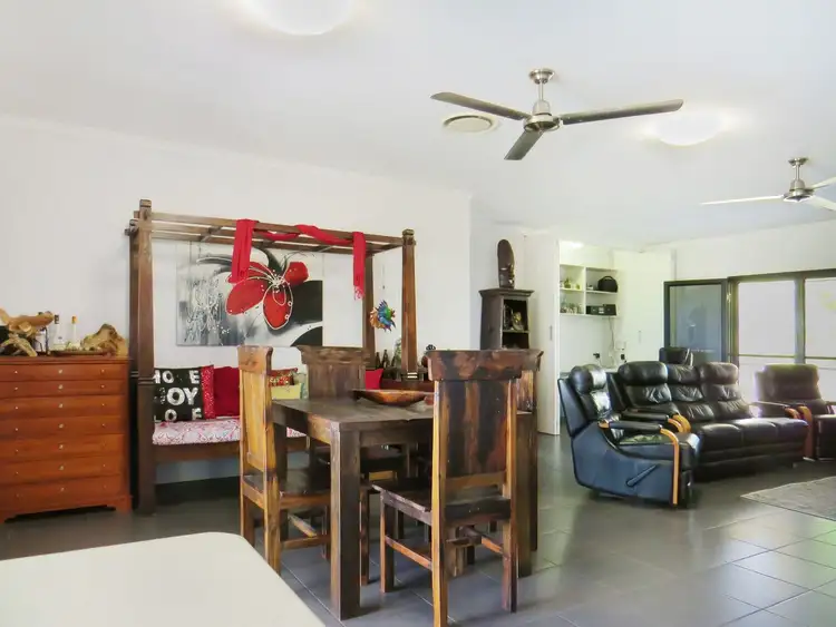 Sixth view of Homely house listing, Lot 5/203 Collinsville Road, Bowen QLD 4805