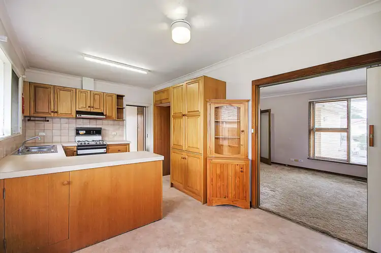 Sixth view of Homely house listing, 23 Roebuck Street, Newtown VIC 3220