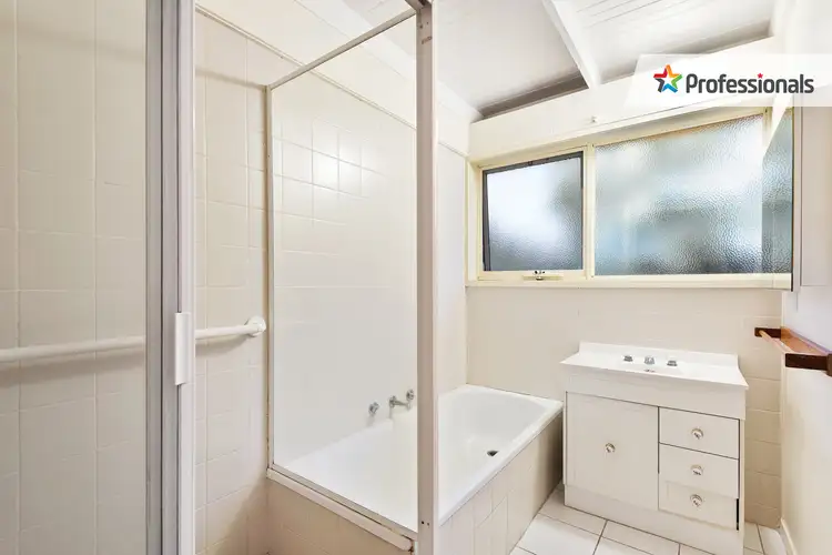 Fifth view of Homely house listing, 5 Pinewood Drive, Wantirna South VIC 3152