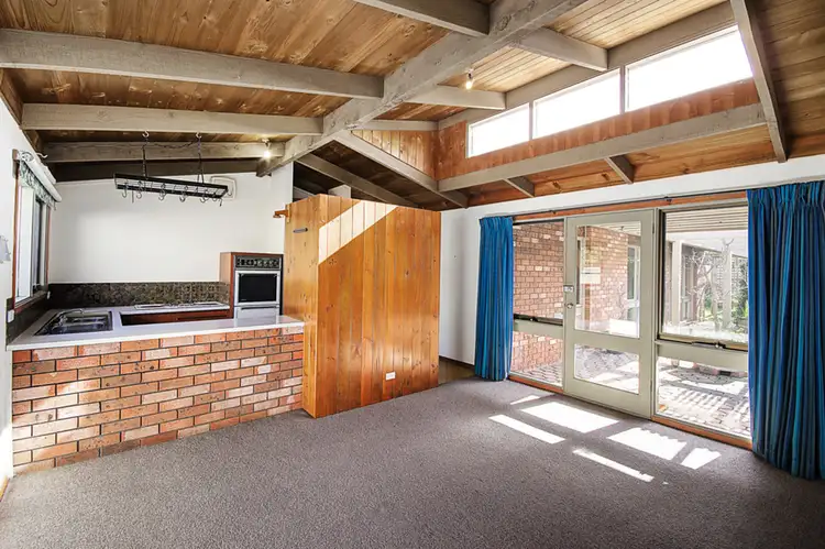 Third view of Homely house listing, 14 Cranmere Avenue, Belmont VIC 3216