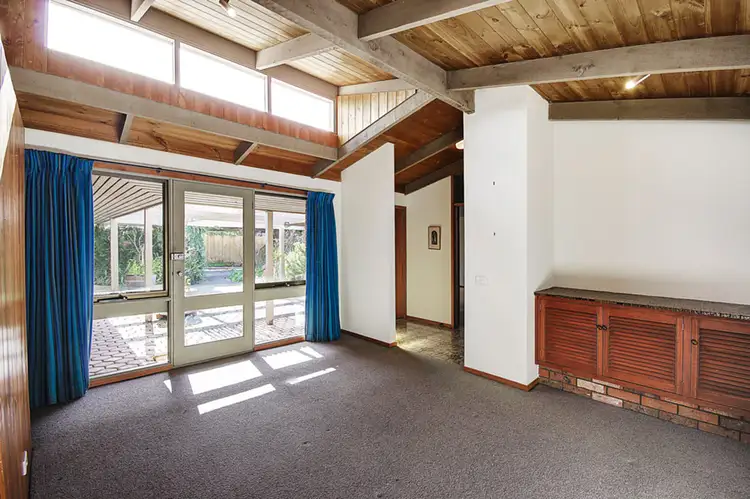 Fourth view of Homely house listing, 14 Cranmere Avenue, Belmont VIC 3216