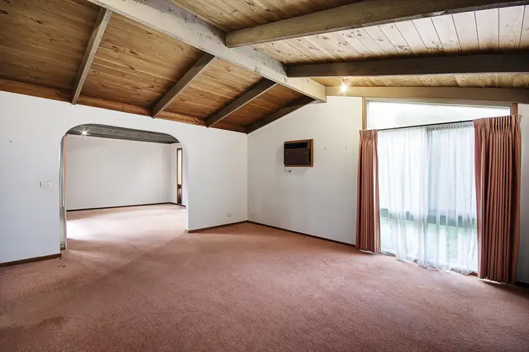 Fifth view of Homely house listing, 14 Cranmere Avenue, Belmont VIC 3216