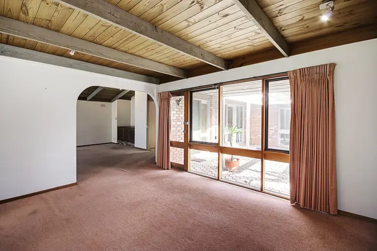 Sixth view of Homely house listing, 14 Cranmere Avenue, Belmont VIC 3216