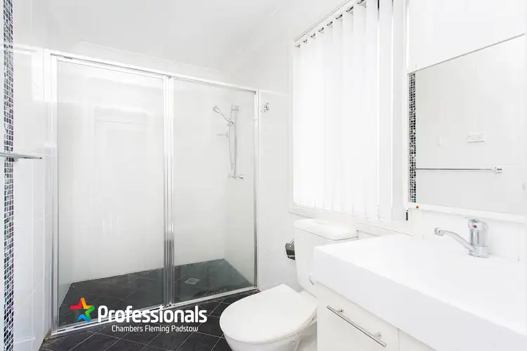 Sixth view of Homely townhouse listing, 4/9 Bryant Street, Padstow NSW 2211