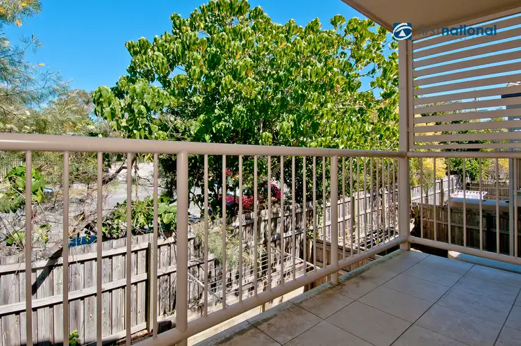 Second view of Homely house listing, 2/154 River Hills Road, Eagleby QLD 4207