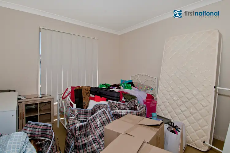 Third view of Homely house listing, 2/154 River Hills Road, Eagleby QLD 4207