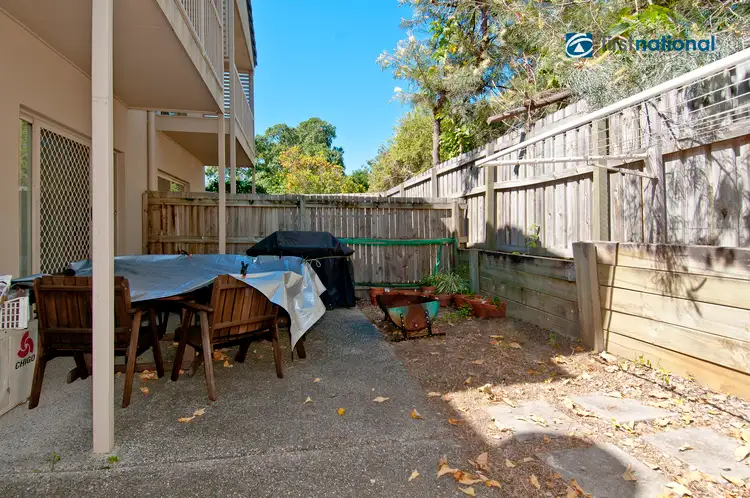 Fourth view of Homely house listing, 2/154 River Hills Road, Eagleby QLD 4207