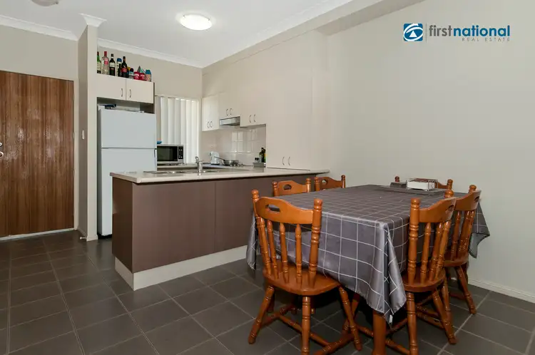 Fifth view of Homely house listing, 2/154 River Hills Road, Eagleby QLD 4207