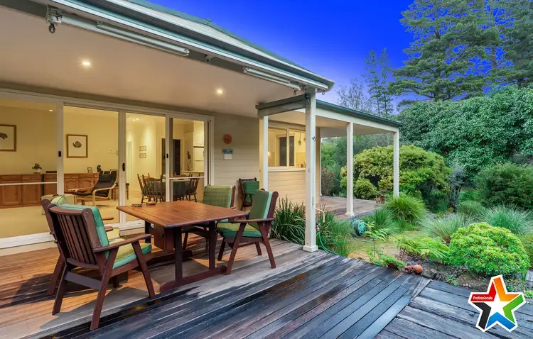 Third view of Homely house listing, 36 Ruthven Way, Ringwood East VIC 3135