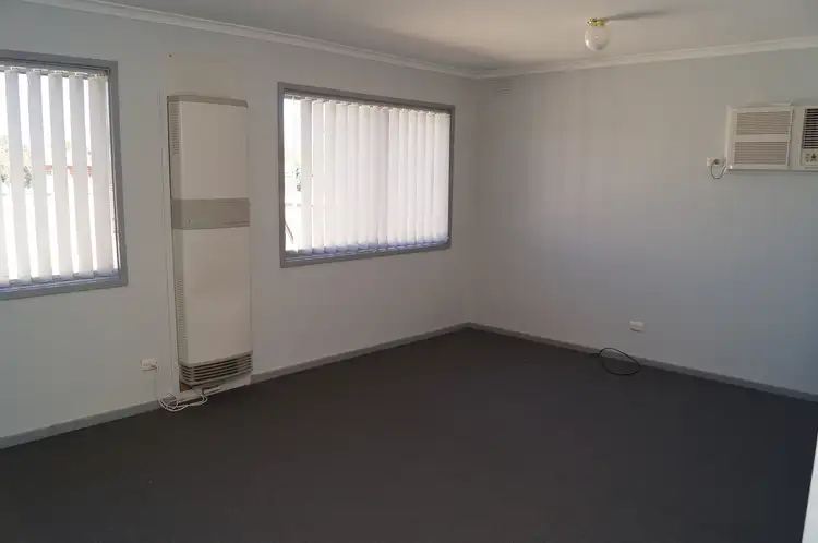 Sixth view of Homely house listing, 3 Hafey Court, Shepparton VIC 3630