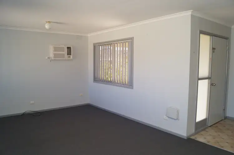 Seventh view of Homely house listing, 3 Hafey Court, Shepparton VIC 3630