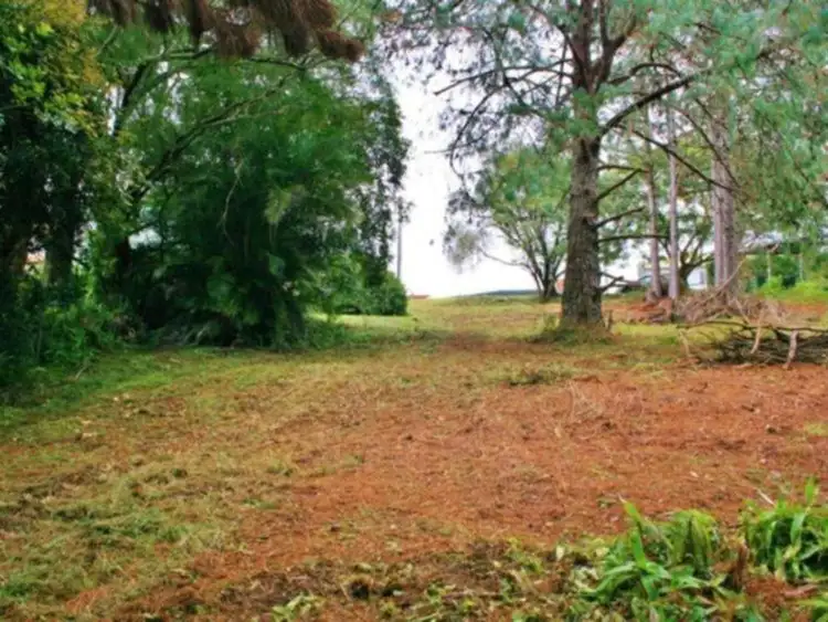 100 Invercauld Road, Goonellabah NSW 2480