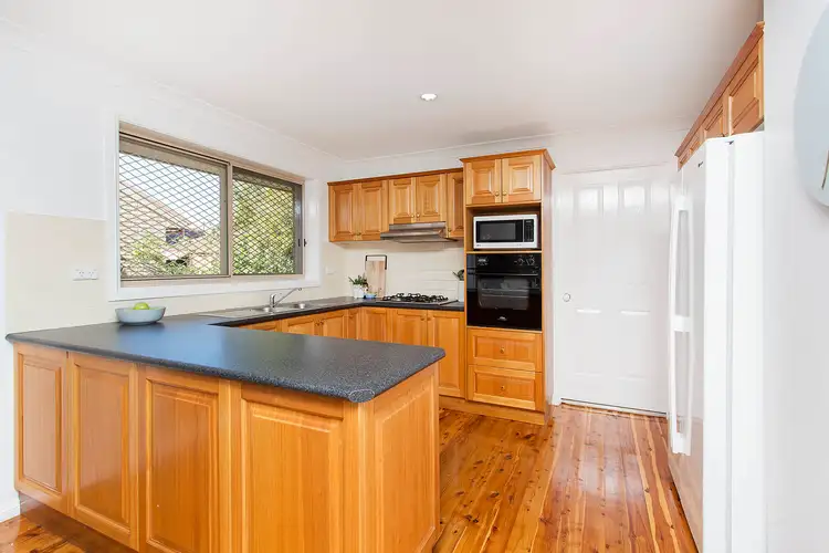 Third view of Homely villa listing, 3/75 Iberia Street, Padstow NSW 2211