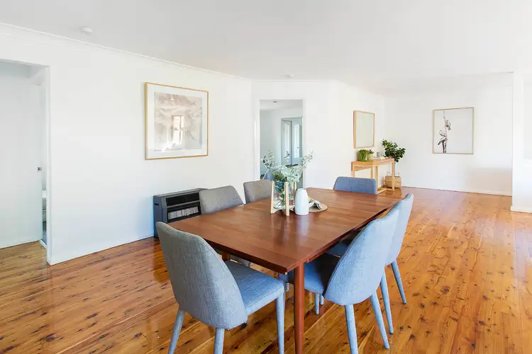 Fourth view of Homely villa listing, 3/75 Iberia Street, Padstow NSW 2211