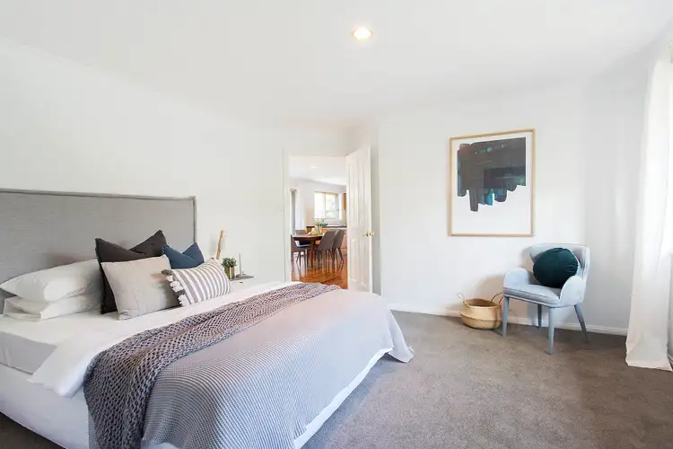 Fifth view of Homely villa listing, 3/75 Iberia Street, Padstow NSW 2211