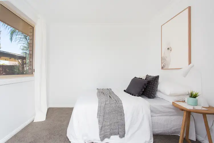 Sixth view of Homely villa listing, 3/75 Iberia Street, Padstow NSW 2211
