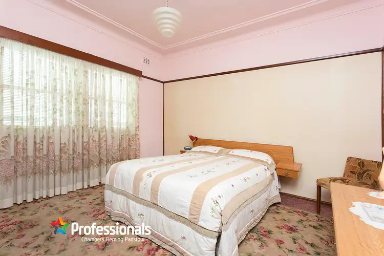 Sixth view of Homely house listing, 40 Springfield Road, Padstow NSW 2211
