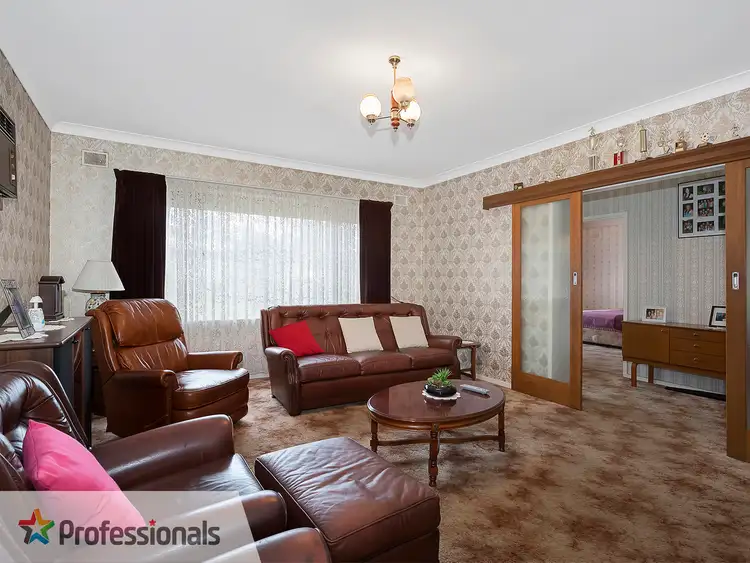 Fourth view of Homely house listing, 4 Primmer Avenue, Modbury North SA 5092