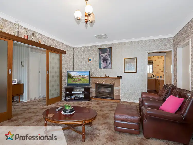 Fifth view of Homely house listing, 4 Primmer Avenue, Modbury North SA 5092