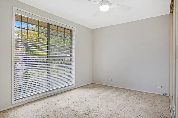 Sixth view of Homely house listing, 17 Waters Way, Metford NSW 2323