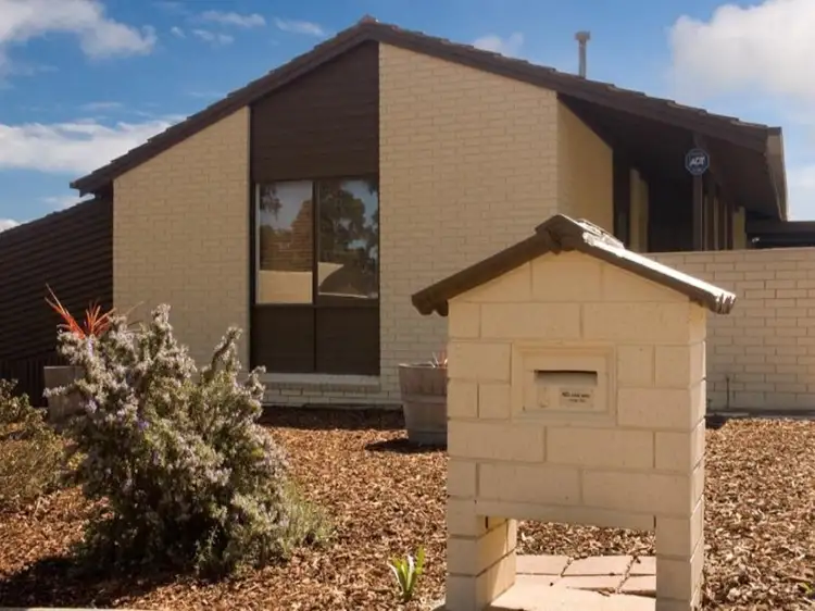 5 Tenterton Road, Christie Downs SA 5164