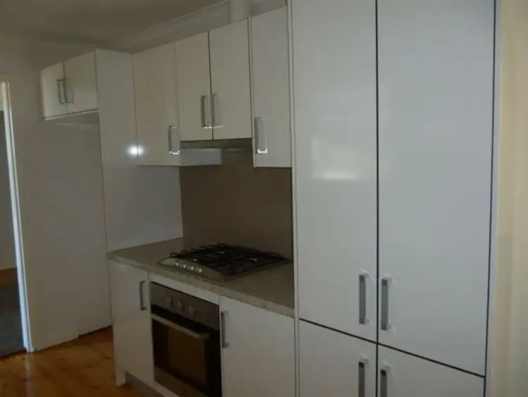 Sixth view of Homely house listing, 5 Tenterton Road, Christie Downs SA 5164