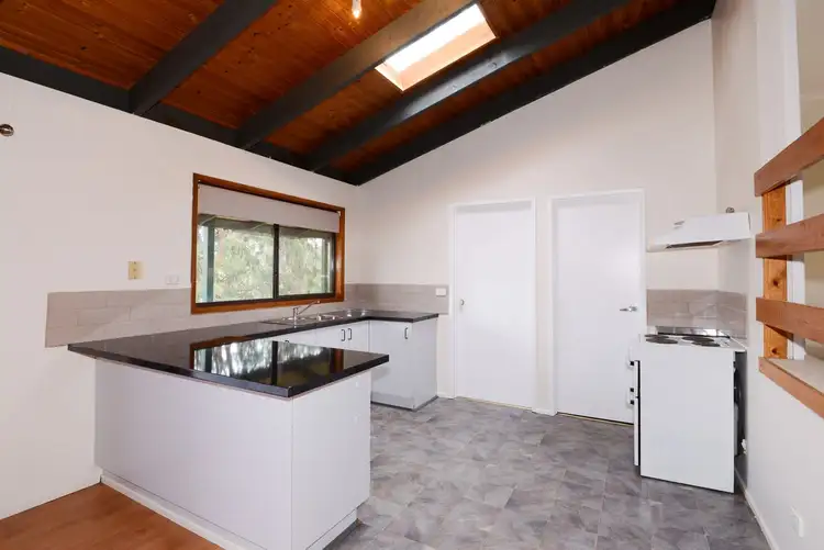 Second view of Homely house listing, 34 Tulloch Street, Millgrove VIC 3799