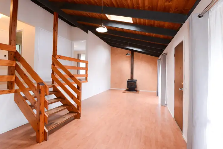 Third view of Homely house listing, 34 Tulloch Street, Millgrove VIC 3799