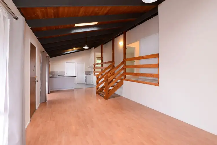 Fifth view of Homely house listing, 34 Tulloch Street, Millgrove VIC 3799