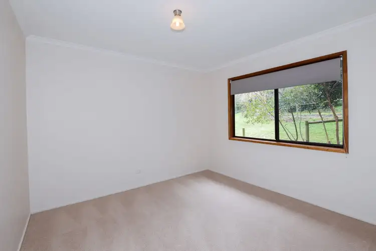 Sixth view of Homely house listing, 34 Tulloch Street, Millgrove VIC 3799