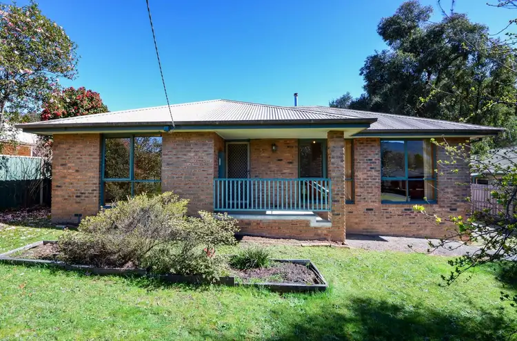 14 Bannerman Street, Yarra Junction VIC 3797