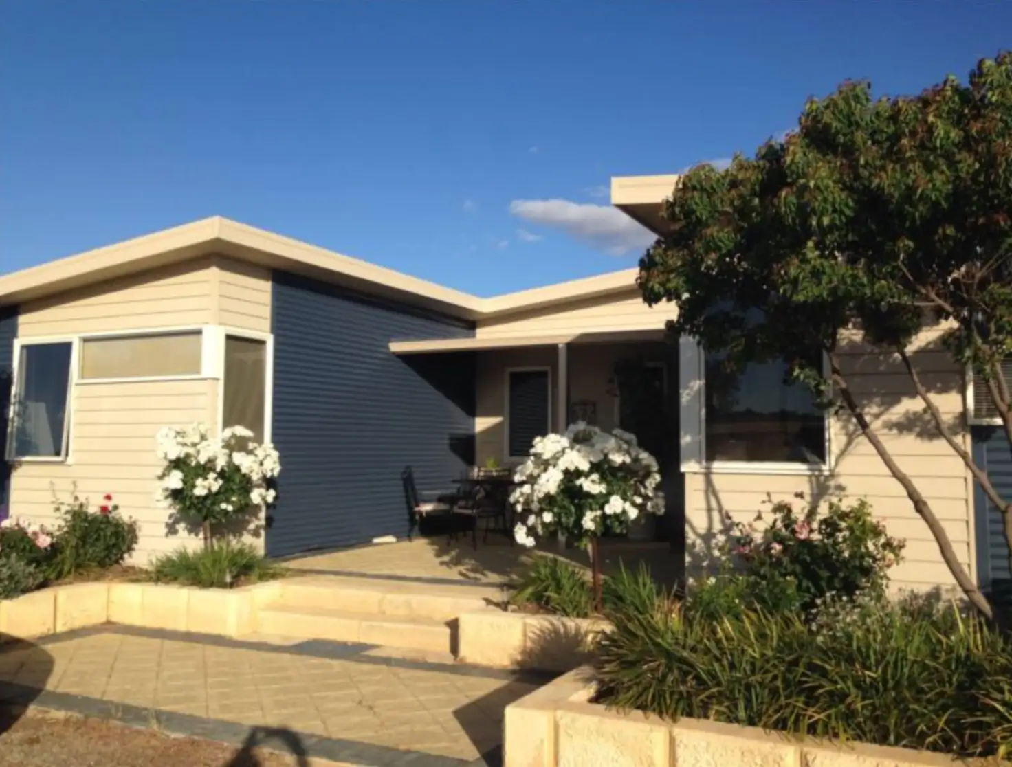 Main view of Homely rural property listing, 807/15 Hewett Road, Wongan Hills WA 6603